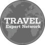 Travel Expert Network
