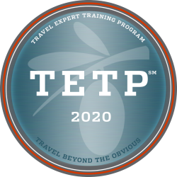 TETP_1200_2020