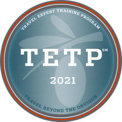 TETP_1200_2021