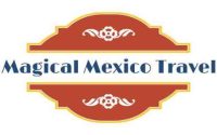 logo_sm.jpg