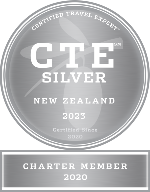 tbocte_ckenady_silver_2023 tbocte_ckenady_silver_2023