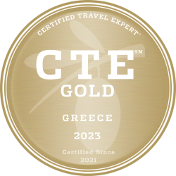 tbocte_cpapaletsos_gold_2023