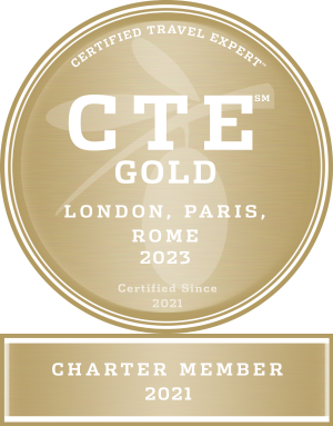 tbocte_ctetro_gold_all_2023 tbocte_ctetro_gold_all_2023