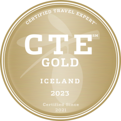 tbocte_enewman_gold_2023