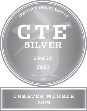 tbocte_tcavazos_silver_2023 tbocte_tcavazos_silver_2023
